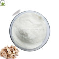Supply Sophora Flavescens Extract Matrine Extract Powder